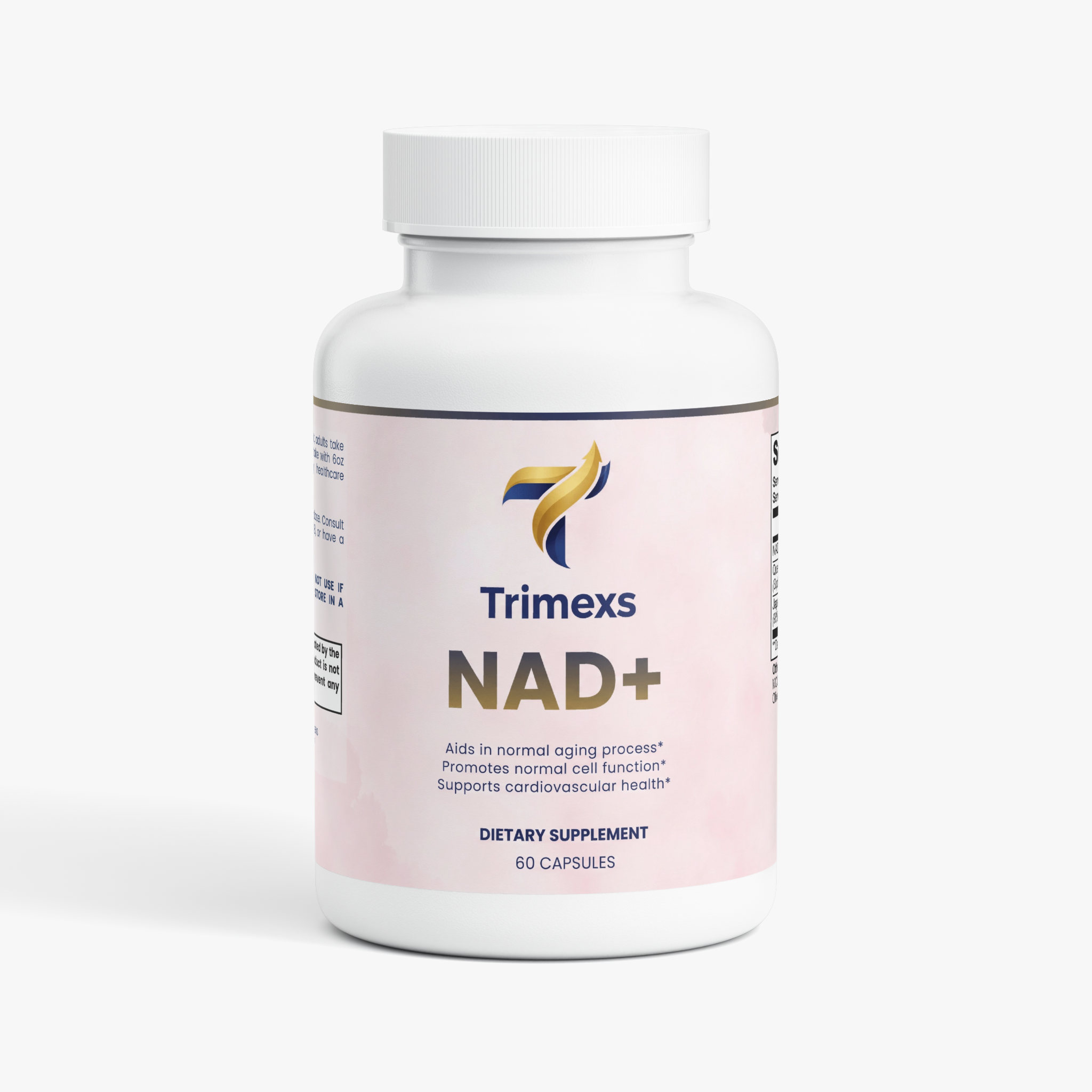 NAD+